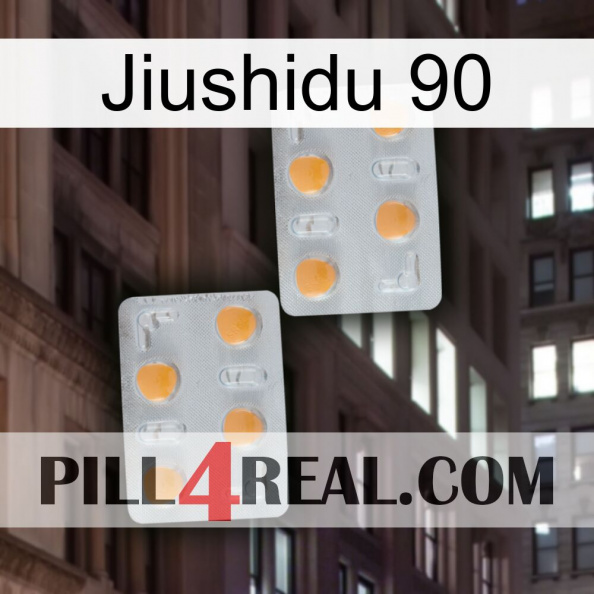 Jiushidu 90 25.jpg